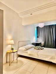 One Tree Hill Mansions (D10), Apartment #627921951